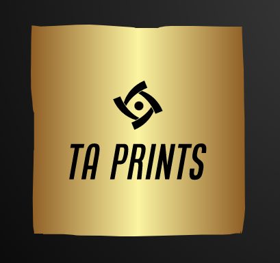 TA Prints